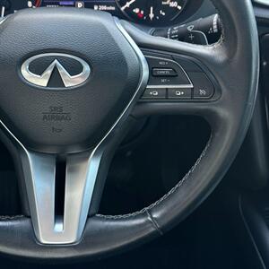 2022 INFINITI QX55 Luxe   - Photo 18 - Salt Lake City, UT 84115
