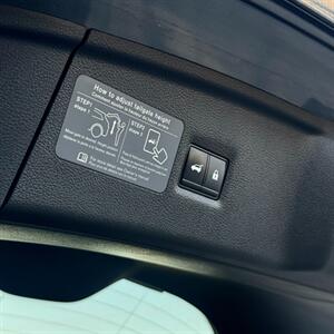 2022 INFINITI QX55 Luxe   - Photo 40 - Salt Lake City, UT 84115