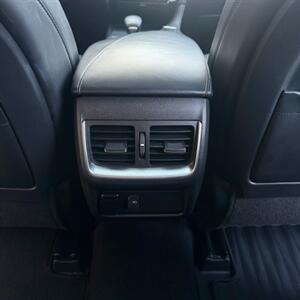 2022 INFINITI QX55 Luxe   - Photo 33 - Salt Lake City, UT 84115