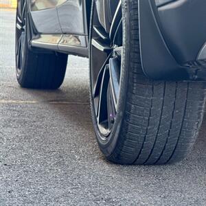 2022 INFINITI QX55 Luxe   - Photo 42 - Salt Lake City, UT 84115