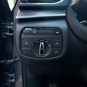 2022 INFINITI QX55 Luxe   - Photo 15 - Salt Lake City, UT 84115