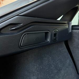 2022 INFINITI QX55 Luxe   - Photo 38 - Salt Lake City, UT 84115