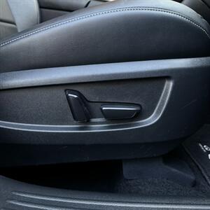 2022 INFINITI QX55 Luxe   - Photo 27 - Salt Lake City, UT 84115