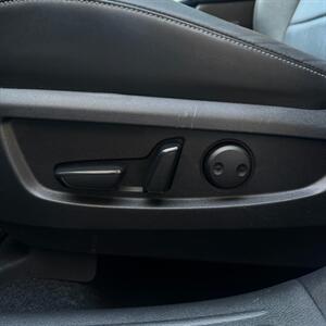 2022 INFINITI QX55 Luxe   - Photo 13 - Salt Lake City, UT 84115