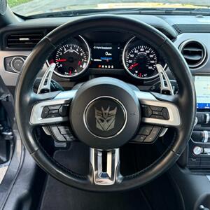 2019 Ford Mustang GT   - Photo 16 - Salt Lake City, UT 84115