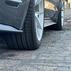 2019 Ford Mustang GT   - Photo 34 - Salt Lake City, UT 84115