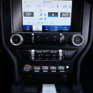 2019 Ford Mustang GT   - Photo 22 - Salt Lake City, UT 84115