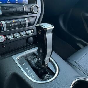 2019 Ford Mustang GT   - Photo 23 - Salt Lake City, UT 84115