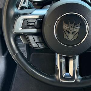 2019 Ford Mustang GT   - Photo 17 - Salt Lake City, UT 84115