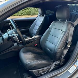 2019 Ford Mustang GT   - Photo 12 - Salt Lake City, UT 84115