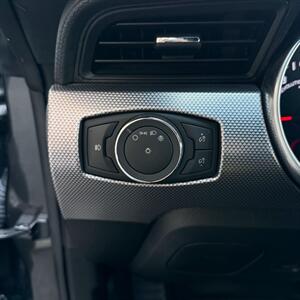 2019 Ford Mustang GT   - Photo 15 - Salt Lake City, UT 84115