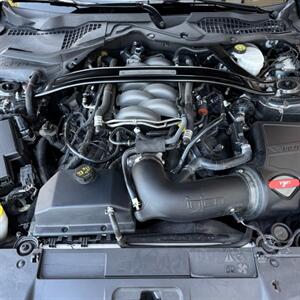 2019 Ford Mustang GT   - Photo 37 - Salt Lake City, UT 84115