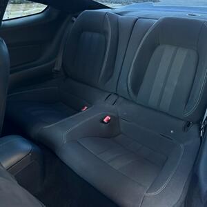 2019 Ford Mustang GT   - Photo 31 - Salt Lake City, UT 84115