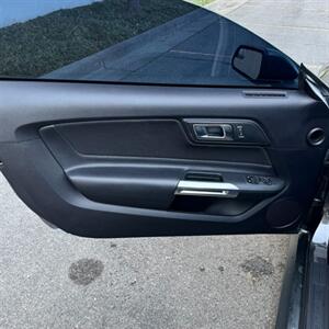 2019 Ford Mustang GT   - Photo 11 - Salt Lake City, UT 84115