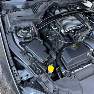 2019 Ford Mustang GT   - Photo 36 - Salt Lake City, UT 84115