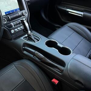 2019 Ford Mustang GT   - Photo 24 - Salt Lake City, UT 84115