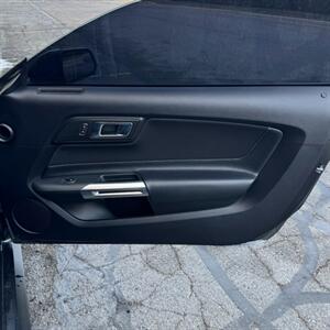 2019 Ford Mustang GT   - Photo 25 - Salt Lake City, UT 84115