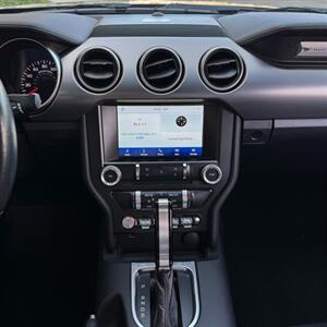 2019 Ford Mustang GT   - Photo 20 - Salt Lake City, UT 84115