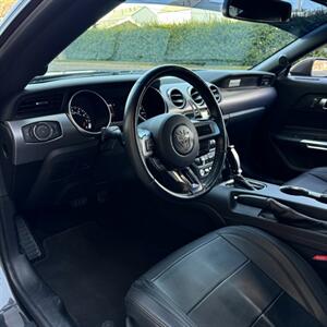 2019 Ford Mustang GT   - Photo 14 - Salt Lake City, UT 84115
