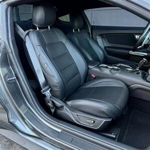 2019 Ford Mustang GT   - Photo 26 - Salt Lake City, UT 84115