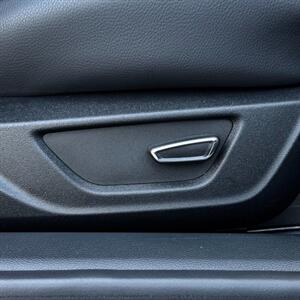 2019 Ford Mustang GT   - Photo 27 - Salt Lake City, UT 84115