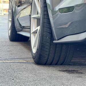 2019 Ford Mustang GT   - Photo 35 - Salt Lake City, UT 84115