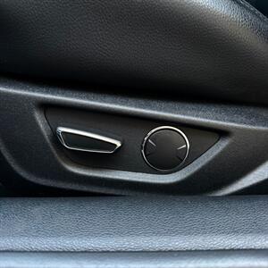 2019 Ford Mustang GT   - Photo 13 - Salt Lake City, UT 84115