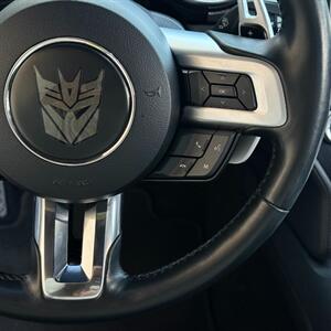 2019 Ford Mustang GT   - Photo 18 - Salt Lake City, UT 84115