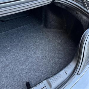 2019 Ford Mustang GT   - Photo 33 - Salt Lake City, UT 84115