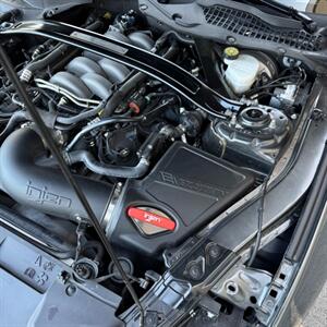 2019 Ford Mustang GT   - Photo 38 - Salt Lake City, UT 84115