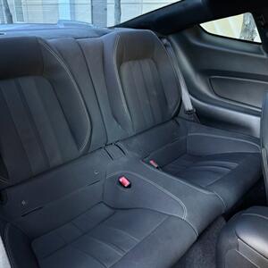 2019 Ford Mustang GT   - Photo 30 - Salt Lake City, UT 84115