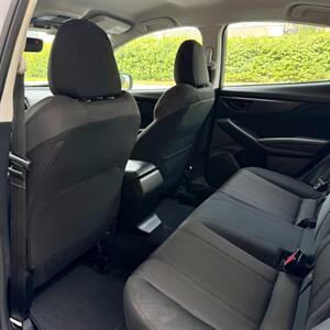 2017 Subaru Impreza Premium   - Photo 35 - Salt Lake City, UT 84115