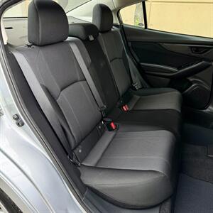 2017 Subaru Impreza Premium   - Photo 31 - Salt Lake City, UT 84115