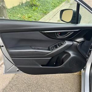 2017 Subaru Impreza Premium   - Photo 11 - Salt Lake City, UT 84115
