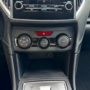 2017 Subaru Impreza Premium   - Photo 22 - Salt Lake City, UT 84115