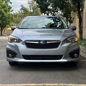 2017 Subaru Impreza Premium   - Photo 10 - Salt Lake City, UT 84115