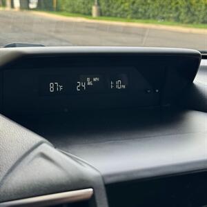 2017 Subaru Impreza Premium   - Photo 20 - Salt Lake City, UT 84115