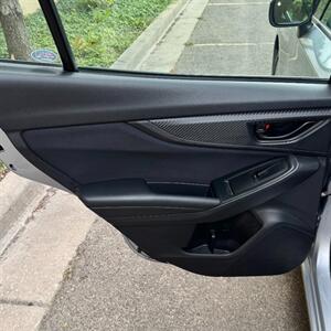 2017 Subaru Impreza Premium   - Photo 33 - Salt Lake City, UT 84115