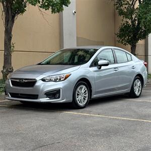 2017 Subaru Impreza Premium   - Photo 9 - Salt Lake City, UT 84115