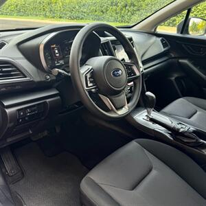 2017 Subaru Impreza Premium   - Photo 13 - Salt Lake City, UT 84115