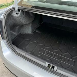 2017 Subaru Impreza Premium   - Photo 36 - Salt Lake City, UT 84115