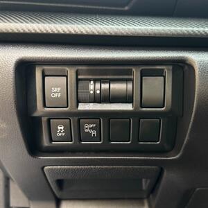 2017 Subaru Impreza Premium   - Photo 14 - Salt Lake City, UT 84115