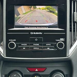 2017 Subaru Impreza Premium   - Photo 21 - Salt Lake City, UT 84115