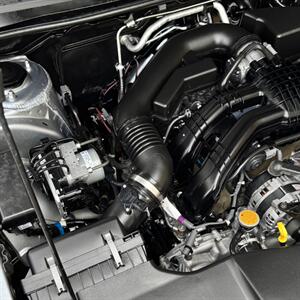 2017 Subaru Impreza Premium   - Photo 40 - Salt Lake City, UT 84115