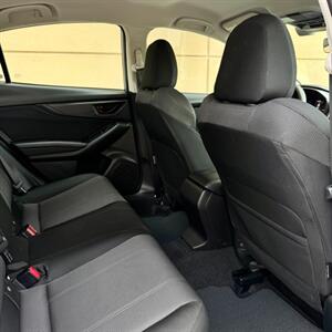 2017 Subaru Impreza Premium   - Photo 32 - Salt Lake City, UT 84115