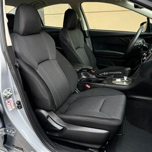 2017 Subaru Impreza Premium   - Photo 27 - Salt Lake City, UT 84115