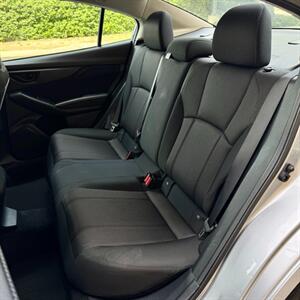 2017 Subaru Impreza Premium   - Photo 34 - Salt Lake City, UT 84115