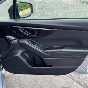 2017 Subaru Impreza Premium   - Photo 26 - Salt Lake City, UT 84115