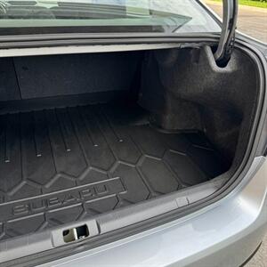 2017 Subaru Impreza Premium   - Photo 37 - Salt Lake City, UT 84115
