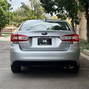2017 Subaru Impreza Premium   - Photo 6 - Salt Lake City, UT 84115